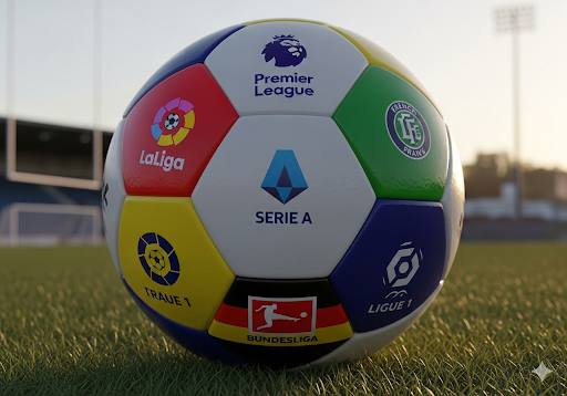 泰国直播女主播